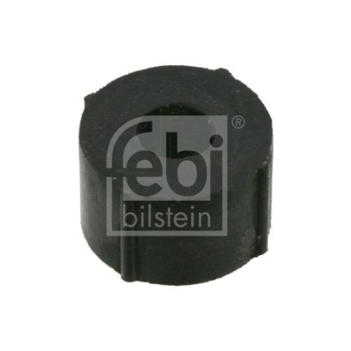 FEBI BILSTEIN Lagerung, Stabilisator