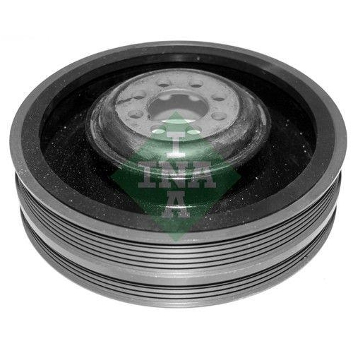 Schaeffler INA Riemenscheibe, Kurbelwelle