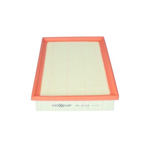 MAXGEAR Luftfilter