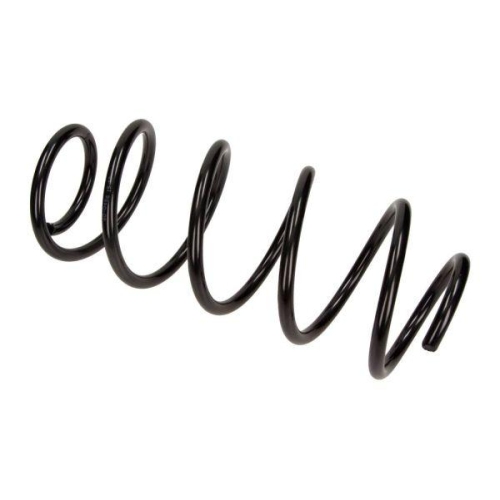 MAXGEAR Fahrwerksfeder