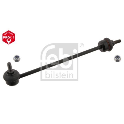 FEBI BILSTEIN Stange/Strebe, Stabilisator ProKit