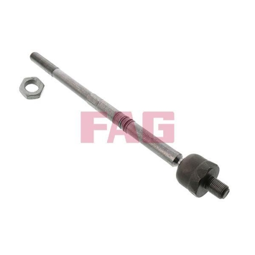 Schaeffler FAG Axialgelenk, Spurstange
