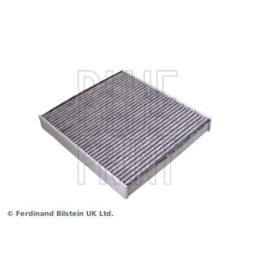 BLUE PRINT Filter, Innenraumluft