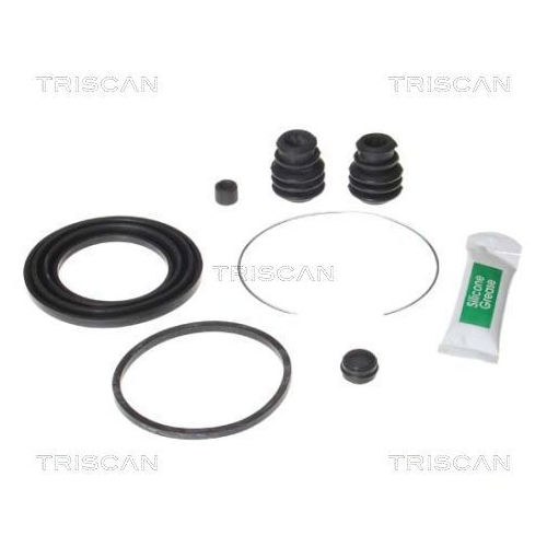 TRISCAN Reparatursatz, Bremssattel