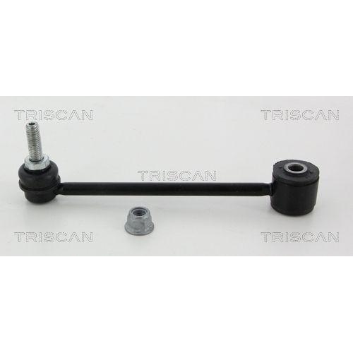 TRISCAN Stange/Strebe, Stabilisator