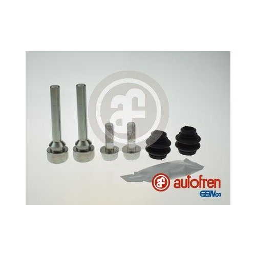 AUTOFREN SEINSA F&uuml;hrungsh&uuml;lsensatz, Bremssattel