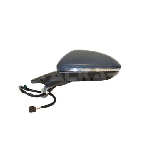 ALKAR Au&szlig;enspiegel