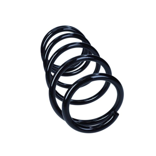 MAXGEAR Fahrwerksfeder
