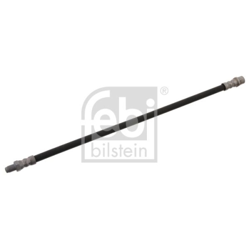 FEBI BILSTEIN Bremsschlauch