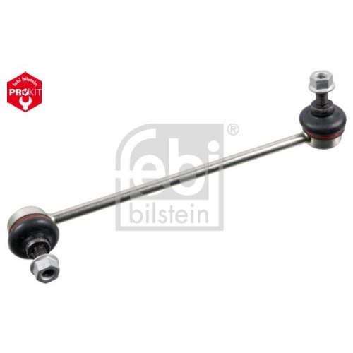 FEBI BILSTEIN Stange/Strebe, Stabilisator ProKit