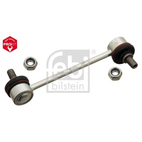 FEBI BILSTEIN Stange/Strebe, Stabilisator ProKit