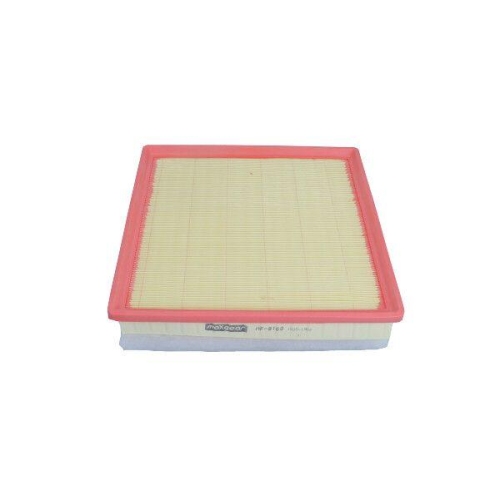 MAXGEAR Luftfilter