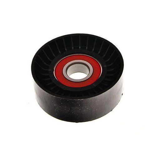 MAXGEAR Spannrolle, Keilrippenriemen