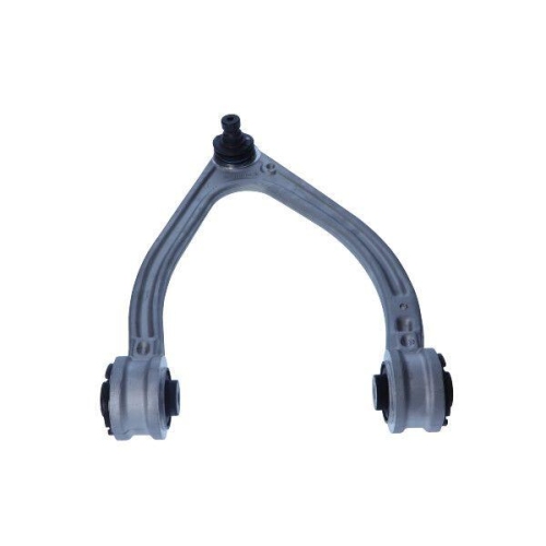 MAXGEAR Lenker, Radaufh&auml;ngung