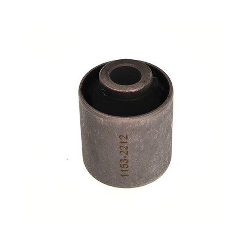 MAXGEAR Lagerung, Lenker