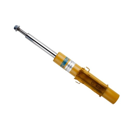 BILSTEIN Stoßdämpfer BILSTEIN - B6 Hochleistungsdämpfer (DampMatic®)