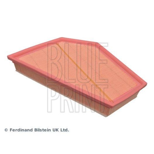 BLUE PRINT Luftfilter