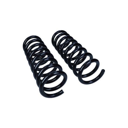 MAXGEAR Fahrwerksfeder