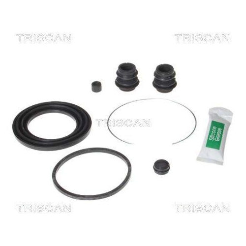 TRISCAN Reparatursatz, Bremssattel