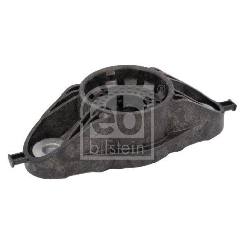 FEBI BILSTEIN Federbeinstützlager
