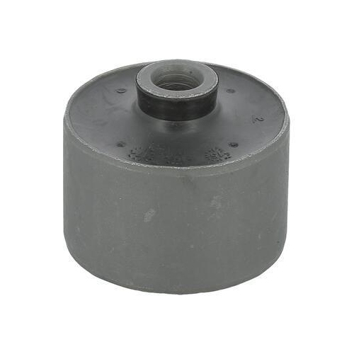 MOOG Lagerung, Achskörper