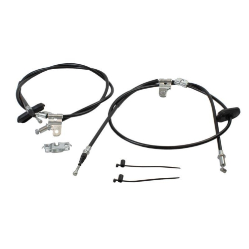 MAXGEAR Seilzug, Feststellbremse