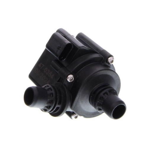 MAXGEAR Zusatzwasserpumpe (Kühlwasserkreislauf)