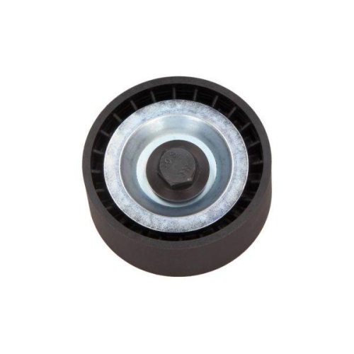 MAXGEAR Umlenk-/F&uuml;hrungsrolle, Keilrippenriemen