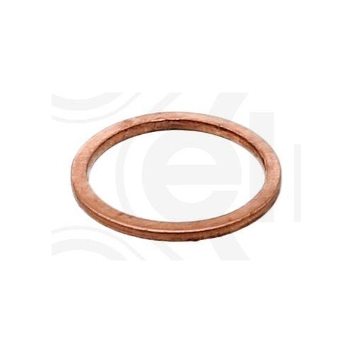ELRING Dichtring