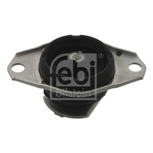 FEBI BILSTEIN Lagerung, Motor