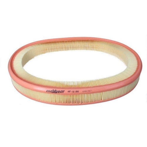 MAXGEAR Luftfilter