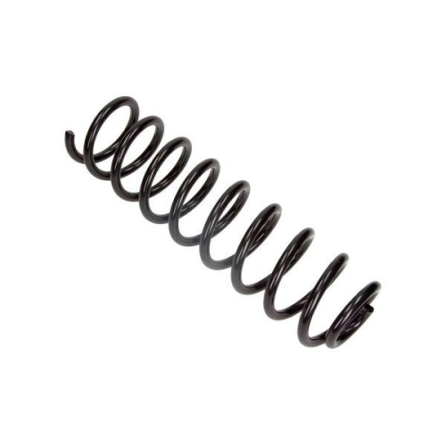 MAXGEAR Fahrwerksfeder