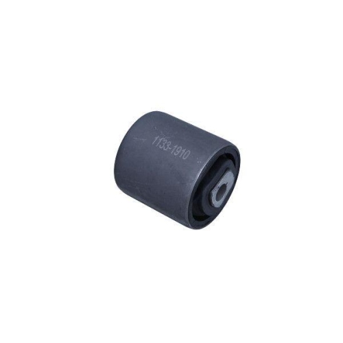 MAXGEAR Lagerung, Lenker