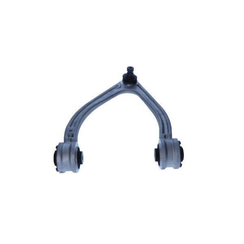 MAXGEAR Lenker, Radaufh&auml;ngung