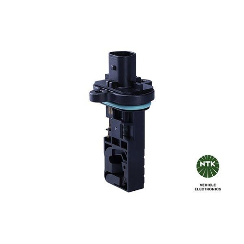 NTK Luftmassenmesser