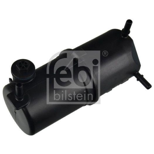 FEBI BILSTEIN Kraftstofffilter