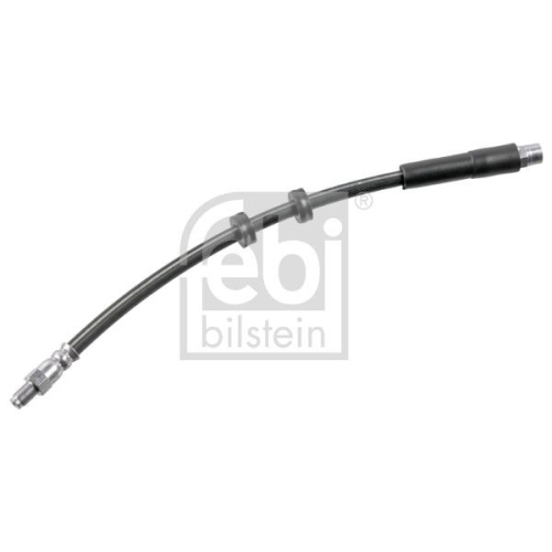 FEBI BILSTEIN Bremsschlauch