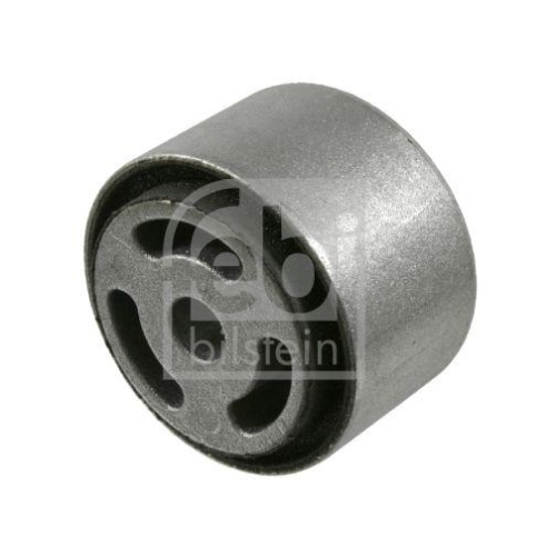 FEBI BILSTEIN Lagerung, Differential