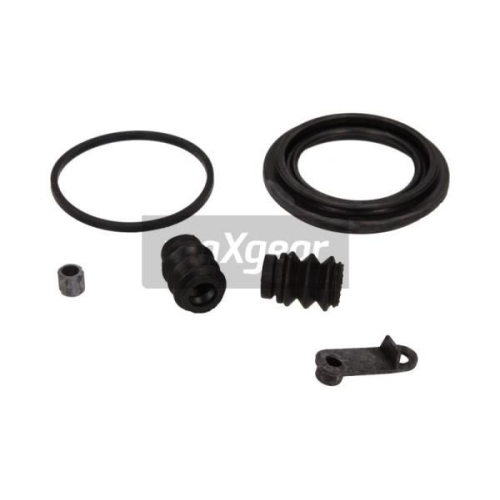 MAXGEAR Reparatursatz, Bremssattel