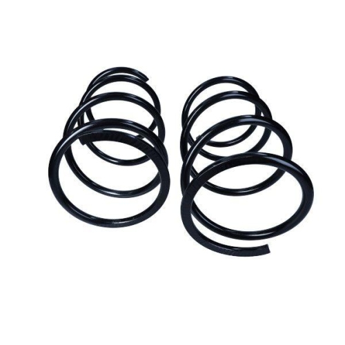 MAXGEAR Fahrwerksfeder