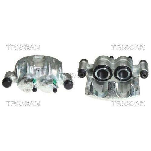 TRISCAN Bremssattel