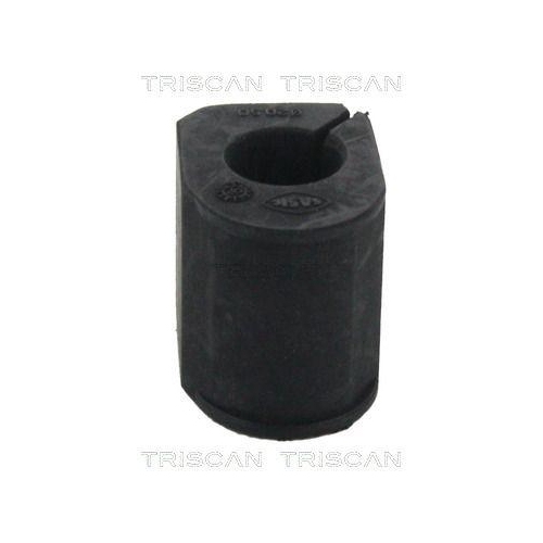 TRISCAN Lagerbuchse, Stabilisator