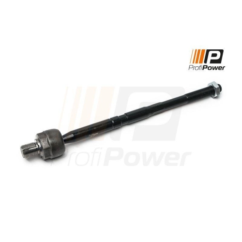 ProfiPower Axialgelenk, Spurstange