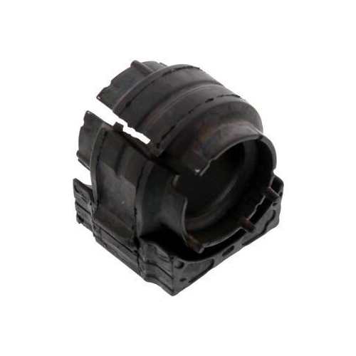 MOOG Lagerbuchse, Stabilisator