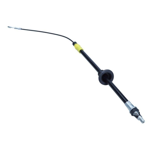 MAXGEAR Seilzug, Feststellbremse