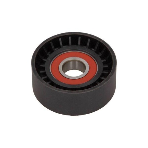 MAXGEAR Spannrolle, Keilrippenriemen