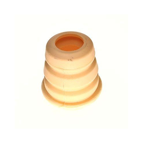 MAXGEAR Anschlagpuffer, Federung