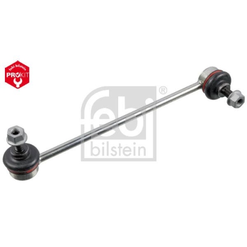 FEBI BILSTEIN Stange/Strebe, Stabilisator ProKit