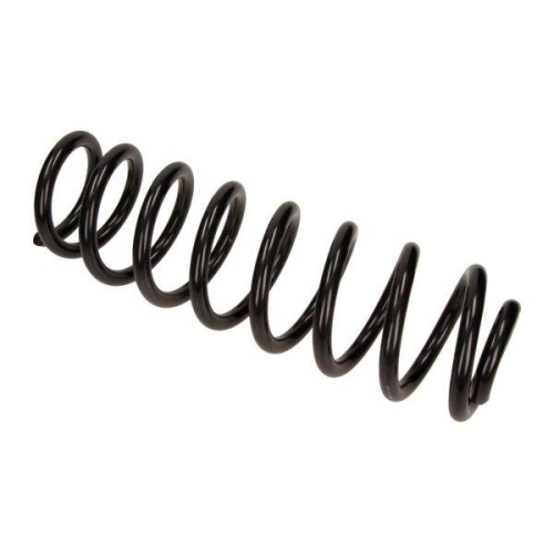 MAXGEAR Fahrwerksfeder