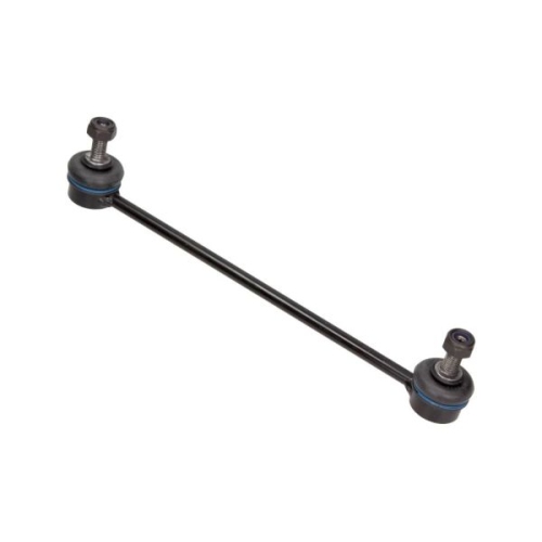 MAXGEAR Stange/Strebe, Stabilisator